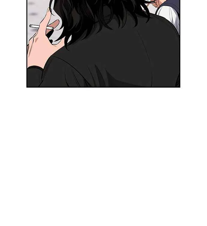 True Educatio Chapter 3 page 169
