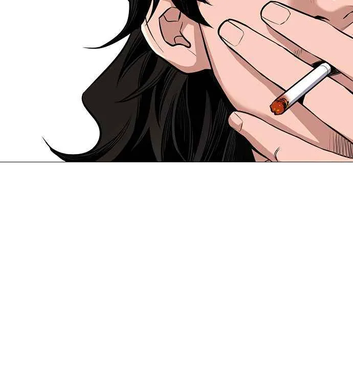 True Educatio Chapter 3 page 173