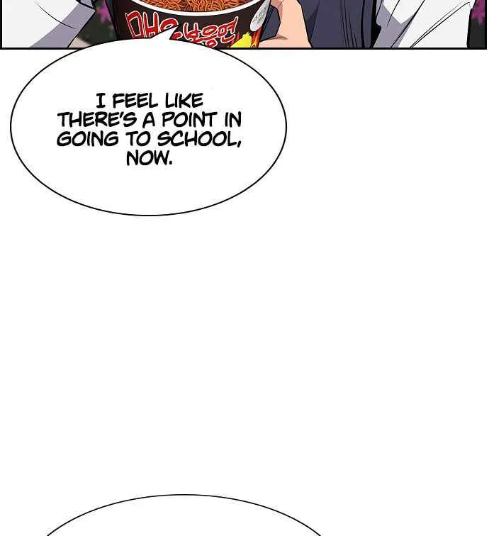 True Educatio Chapter 3 page 171