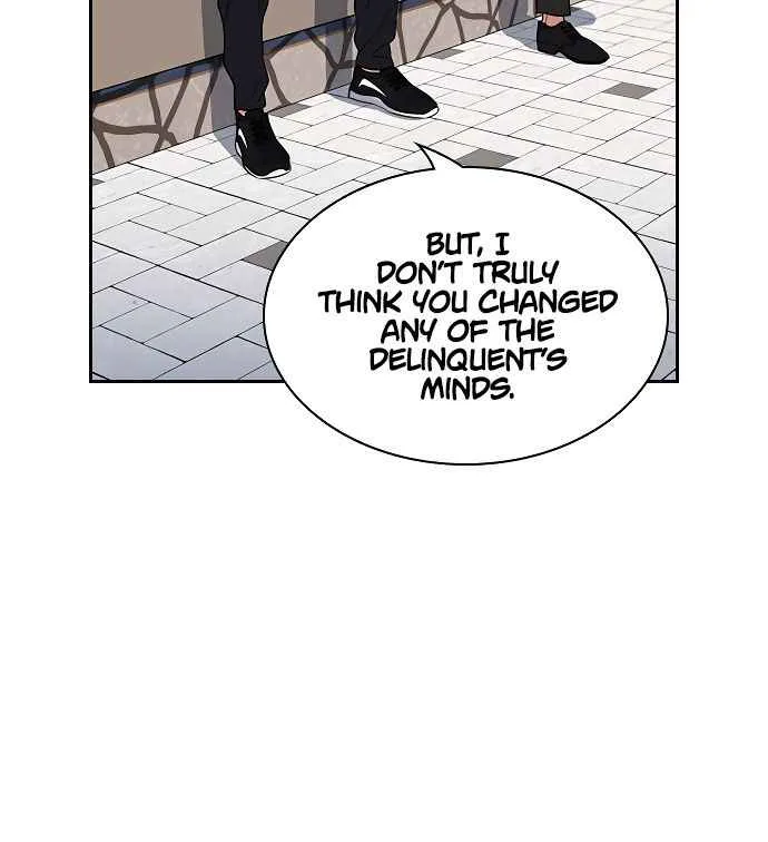 True Educatio Chapter 3 page 175