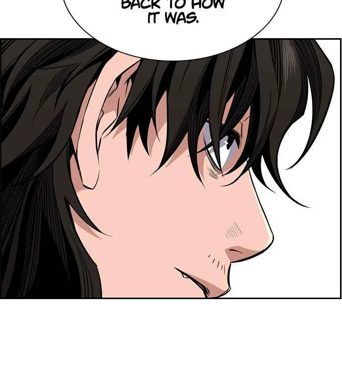 True Educatio Chapter 3 page 178