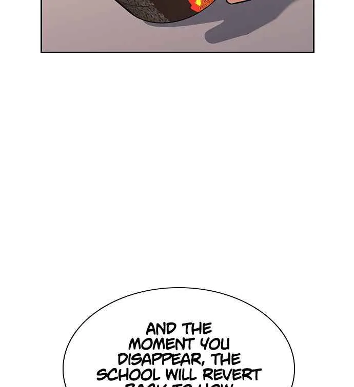 True Educatio Chapter 3 page 177