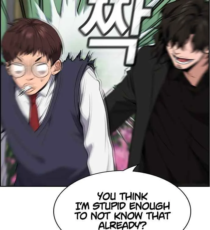 True Educatio Chapter 3 page 180