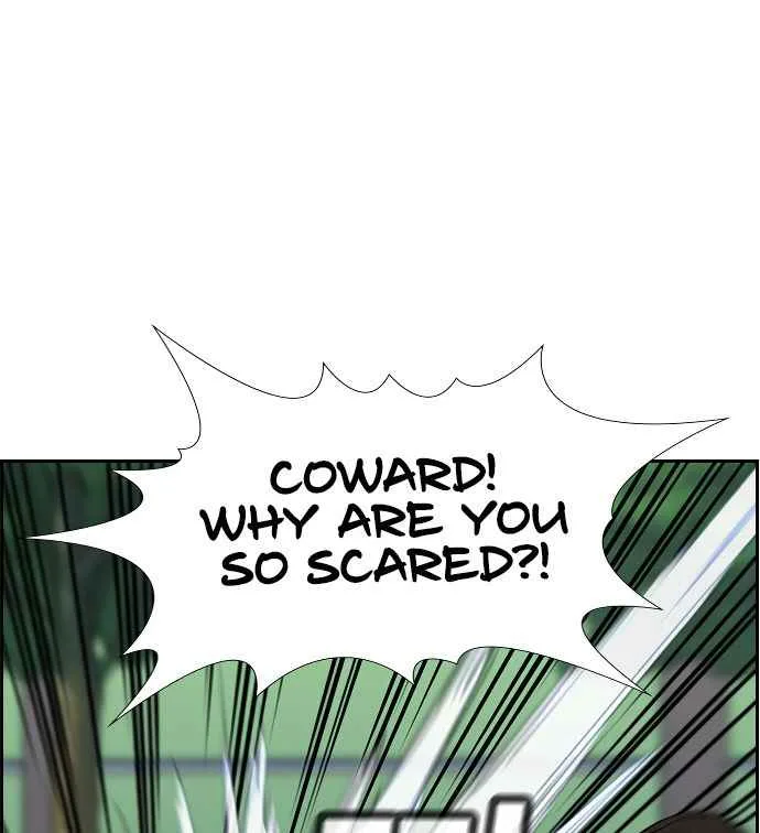 True Educatio Chapter 3 page 179