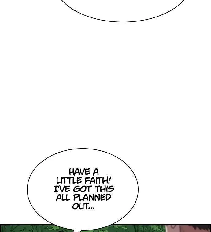 True Educatio Chapter 3 page 181