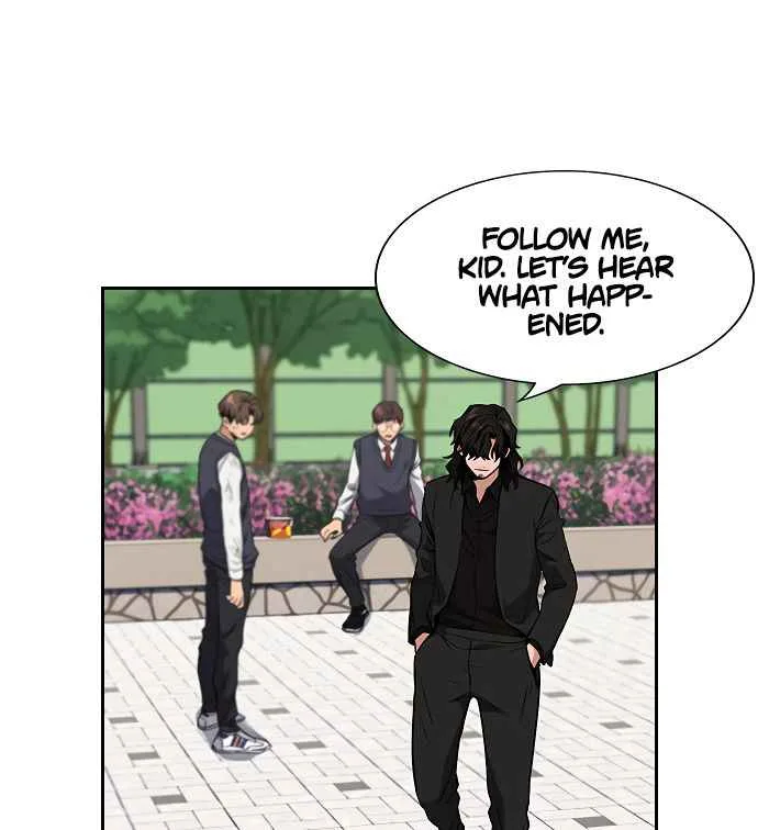 True Educatio Chapter 3 page 189