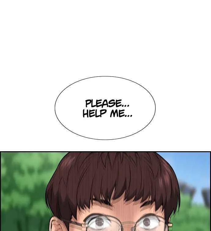 True Educatio Chapter 3 page 183