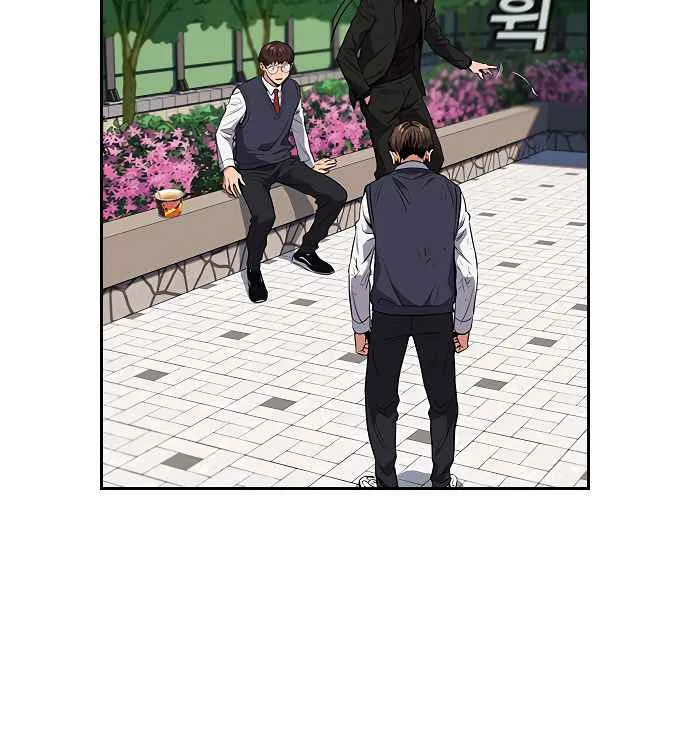 True Educatio Chapter 3 page 188