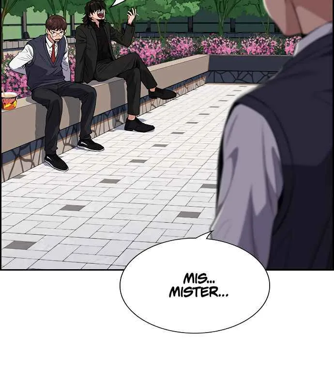 True Educatio Chapter 3 page 182