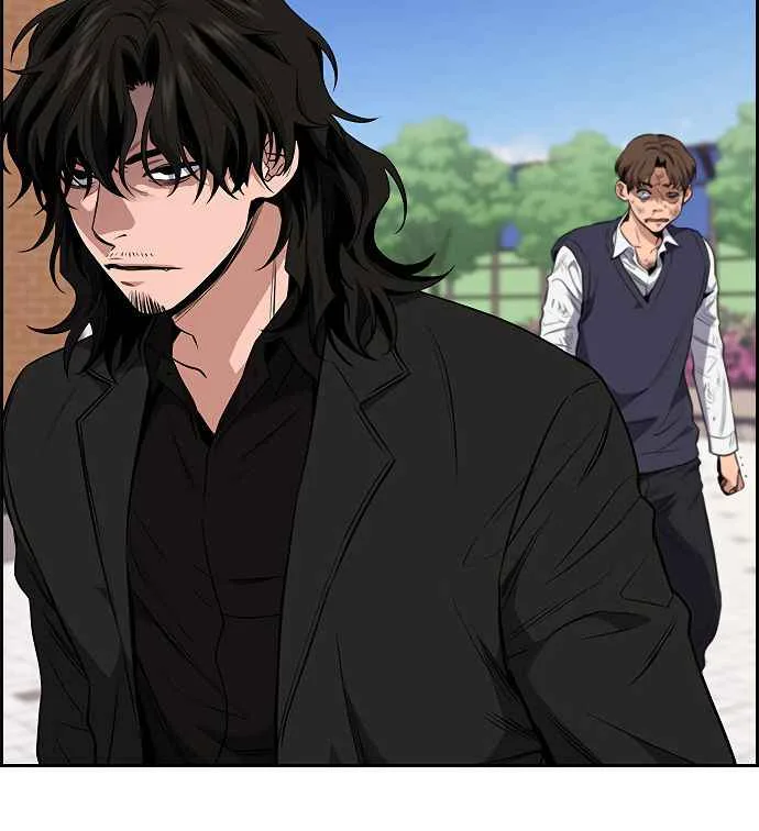 True Educatio Chapter 3 page 191
