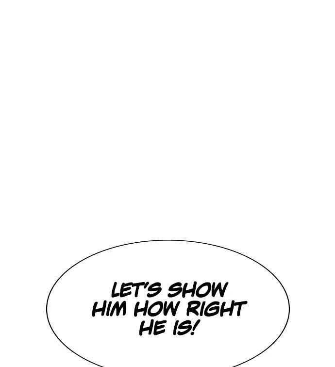 True Educatio Chapter 3 page 199