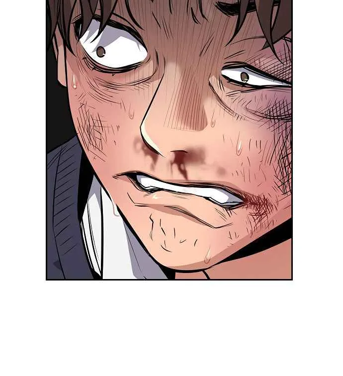 True Educatio Chapter 3 page 193
