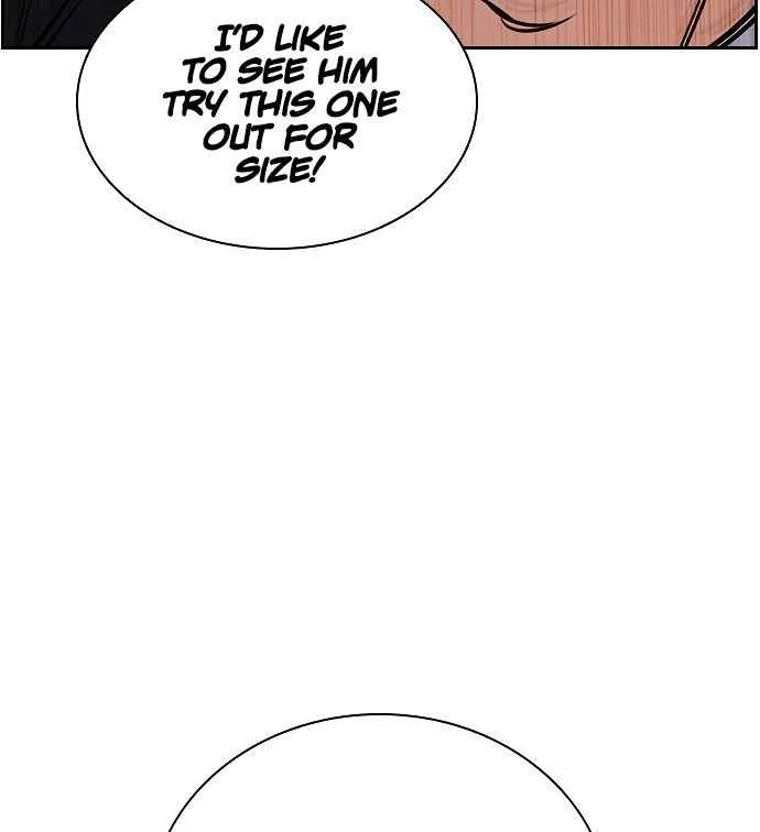 True Educatio Chapter 3 page 196