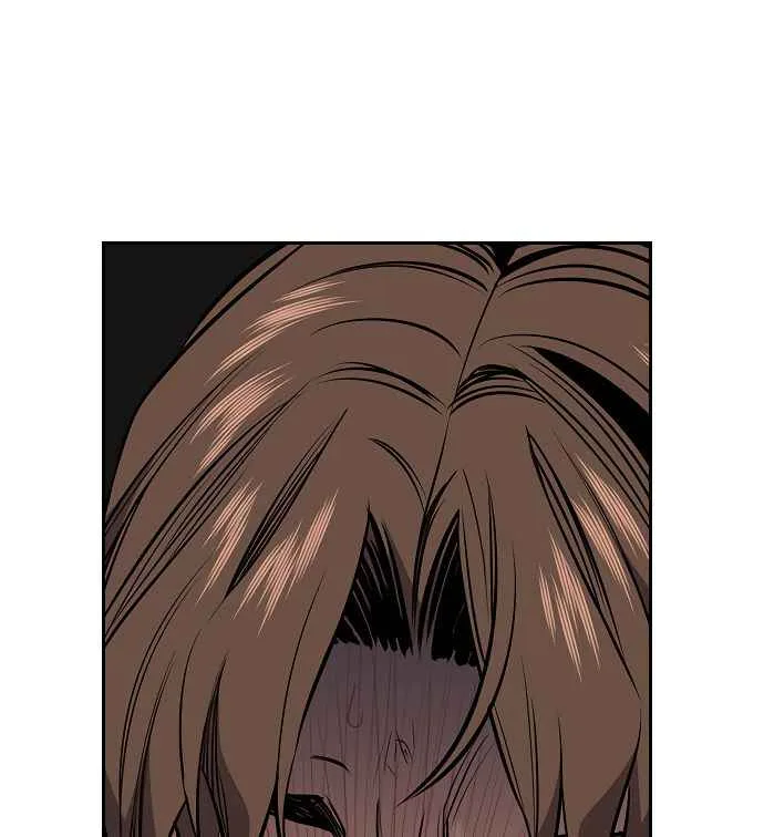 True Educatio Chapter 3 page 192