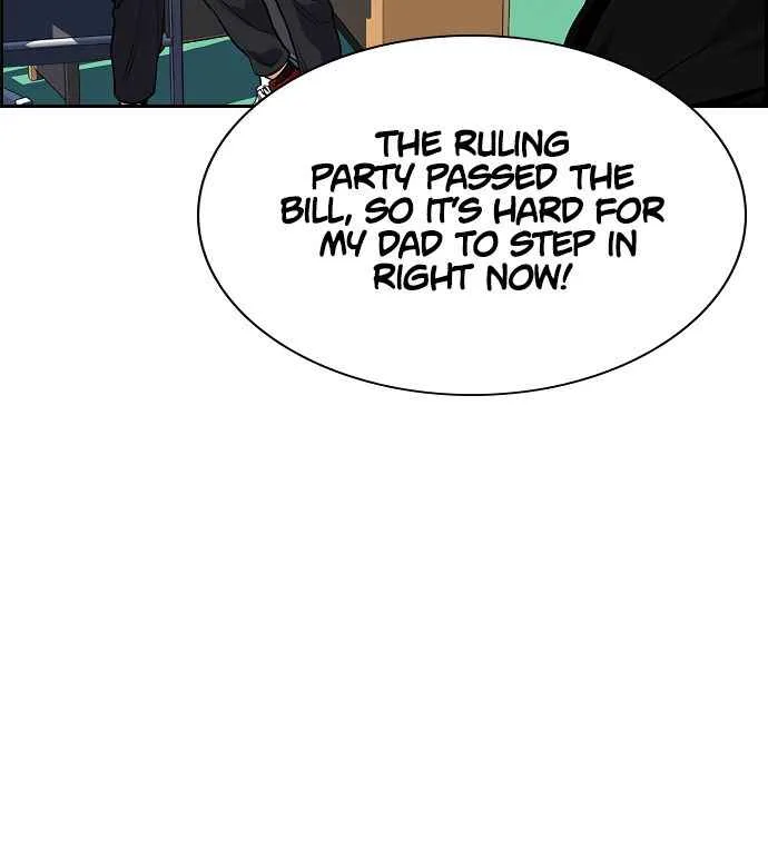 True Educatio Chapter 3 page 146