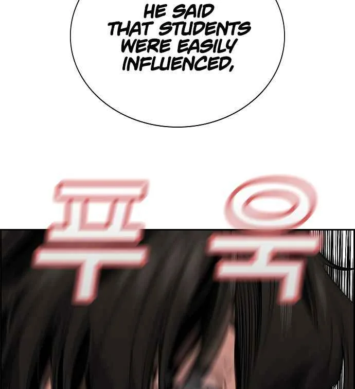 True Educatio Chapter 3 page 197