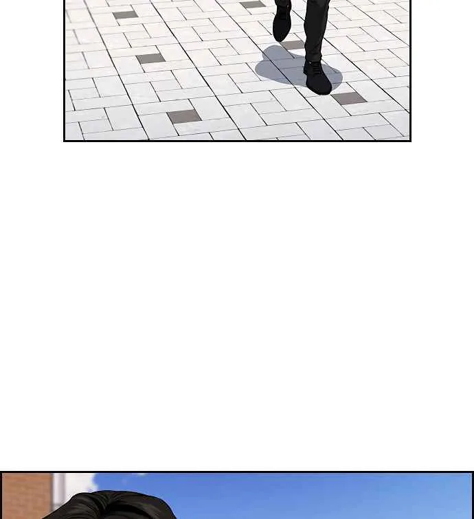 True Educatio Chapter 3 page 190