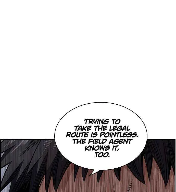 True Educatio Chapter 3 page 194