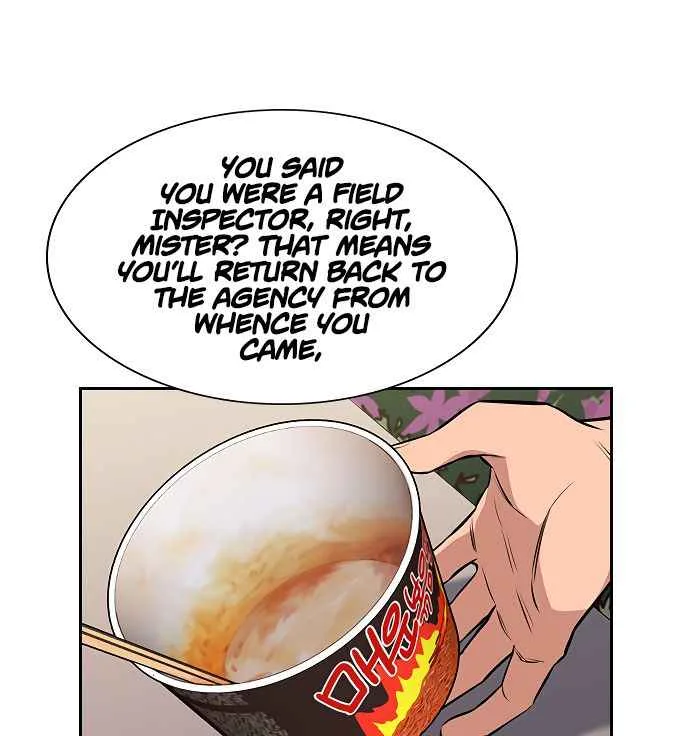 True Educatio Chapter 3 page 176