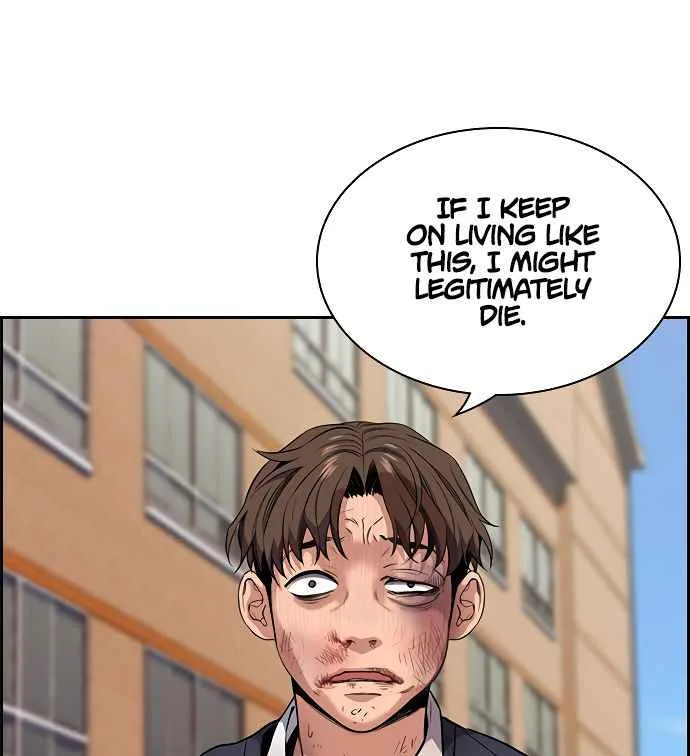 True Educatio Chapter 3 page 185