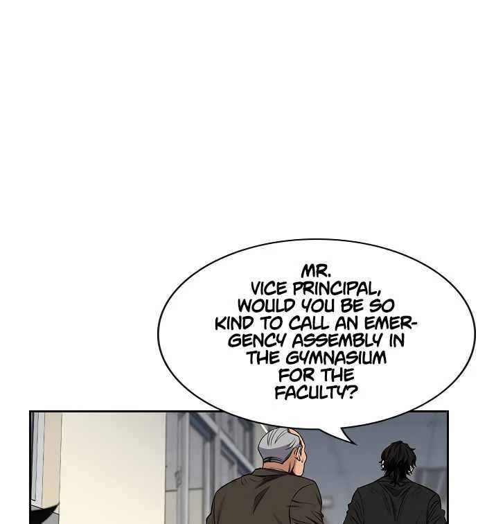 True Educatio Chapter 3 page 59