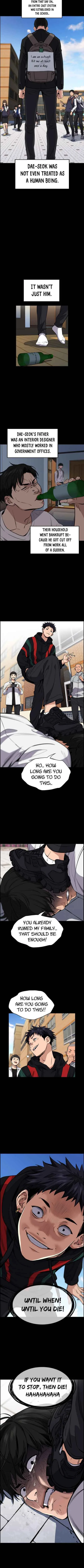 True Educatio Chapter 4 page 7