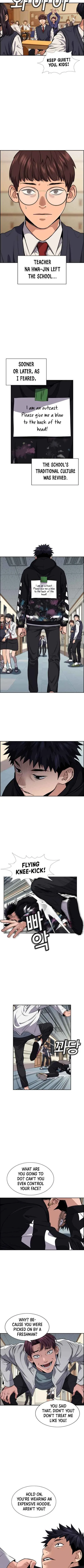 True Educatio Chapter 5 page 7