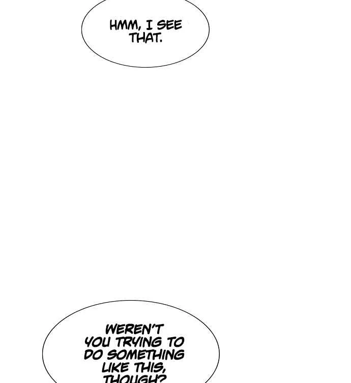 True Educatio Chapter 6 page 8