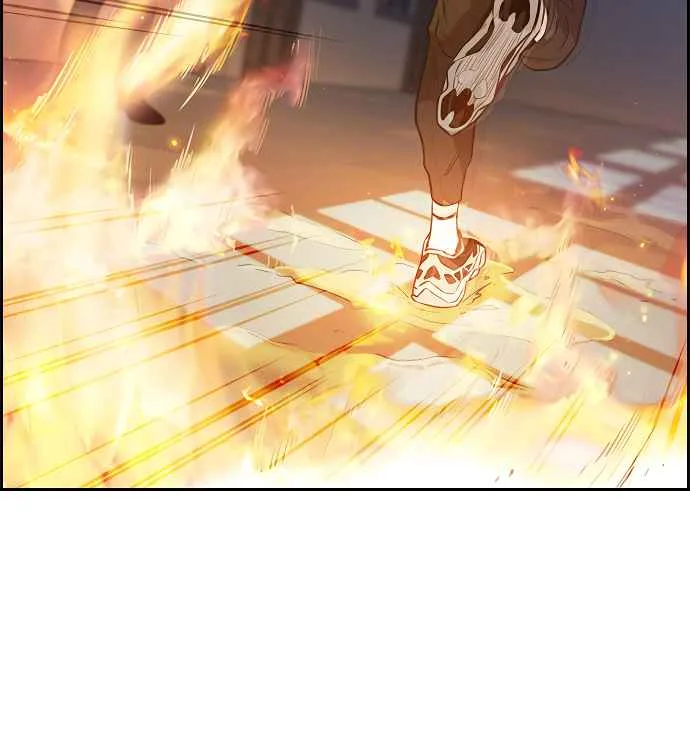 True Educatio Chapter 6 page 24