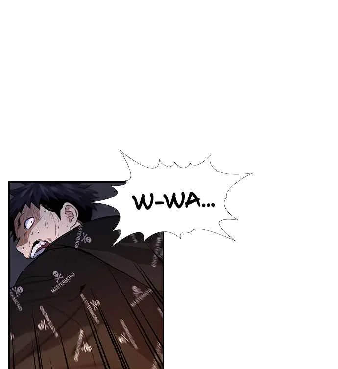 True Educatio Chapter 6 page 25