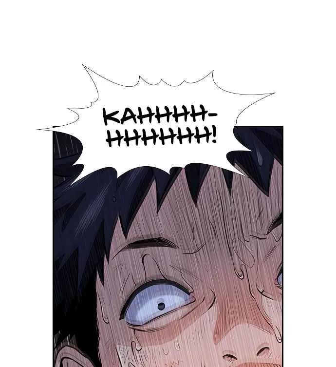 True Educatio Chapter 6 page 14