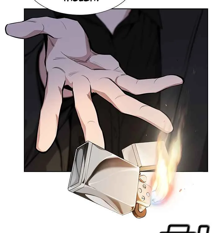 True Educatio Chapter 6 page 9