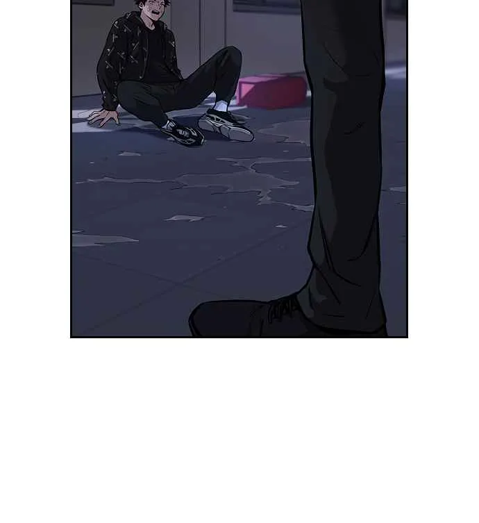 True Educatio Chapter 6 page 4