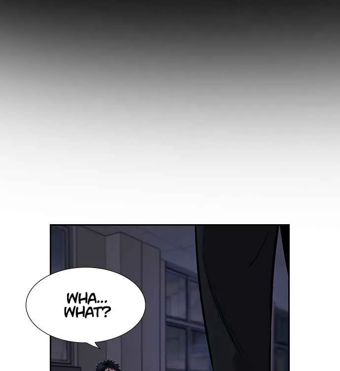 True Educatio Chapter 6 page 3
