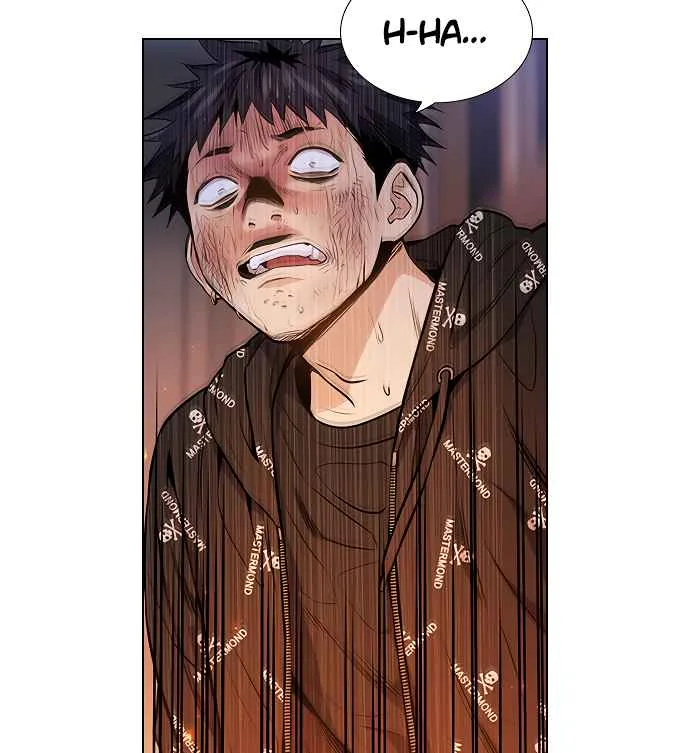 True Educatio Chapter 6 page 29