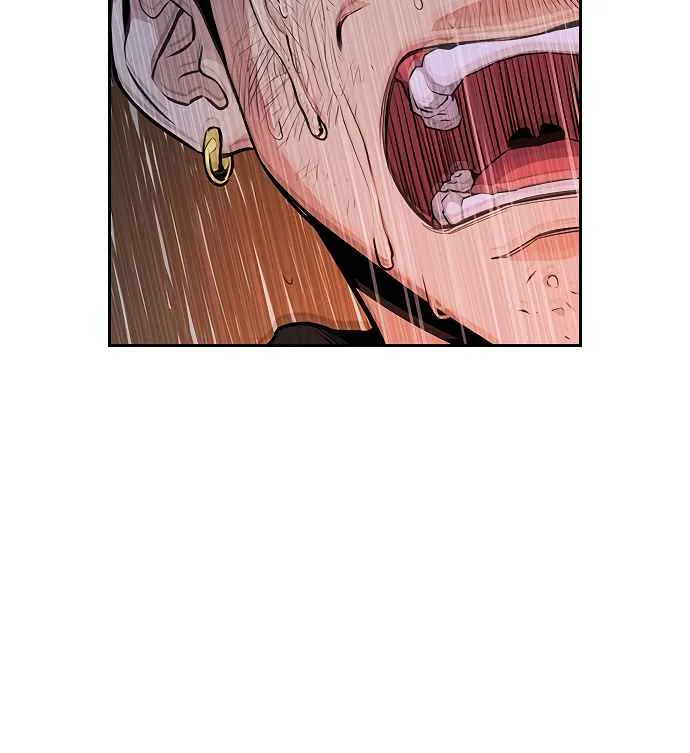 True Educatio Chapter 6 page 15