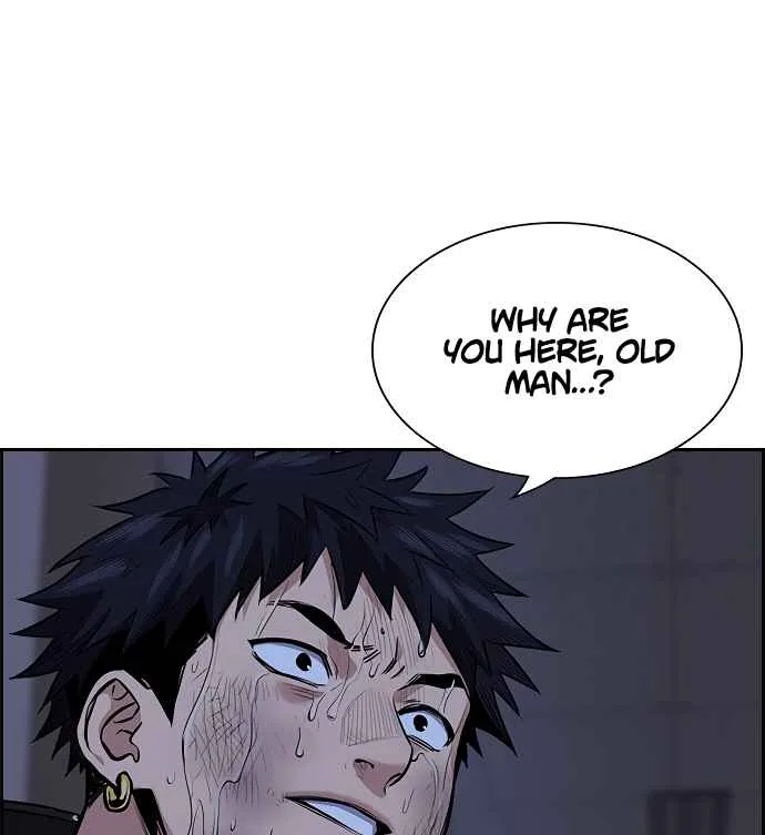 True Educatio Chapter 6 page 5