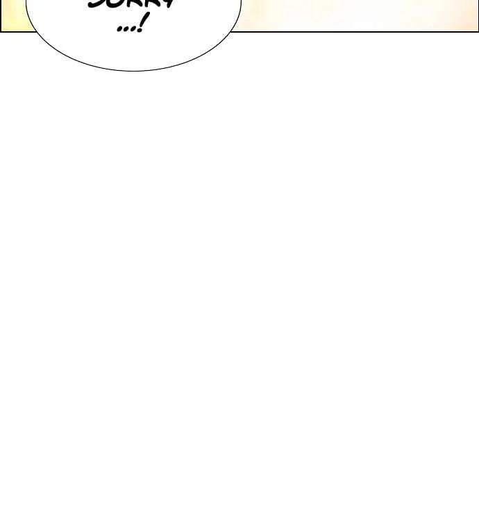 True Educatio Chapter 6 page 32