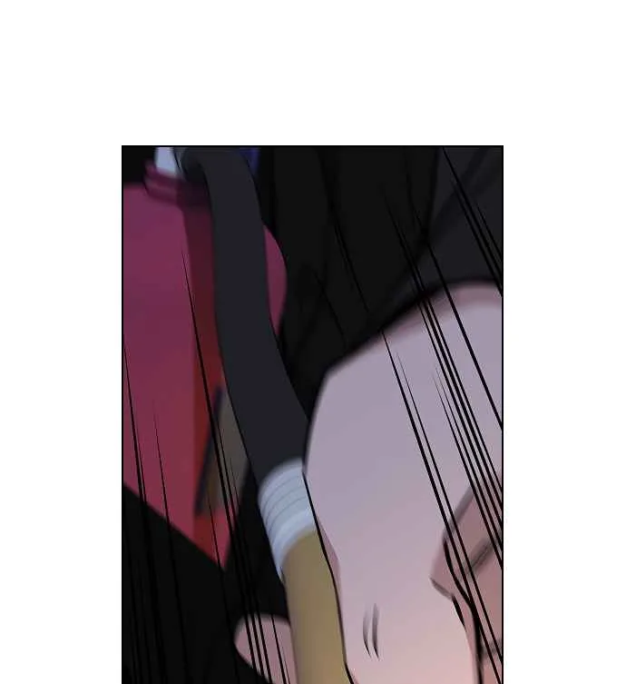 True Educatio Chapter 6 page 36