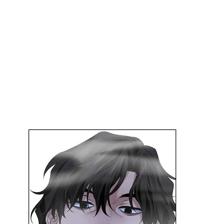 True Educatio Chapter 6 page 41