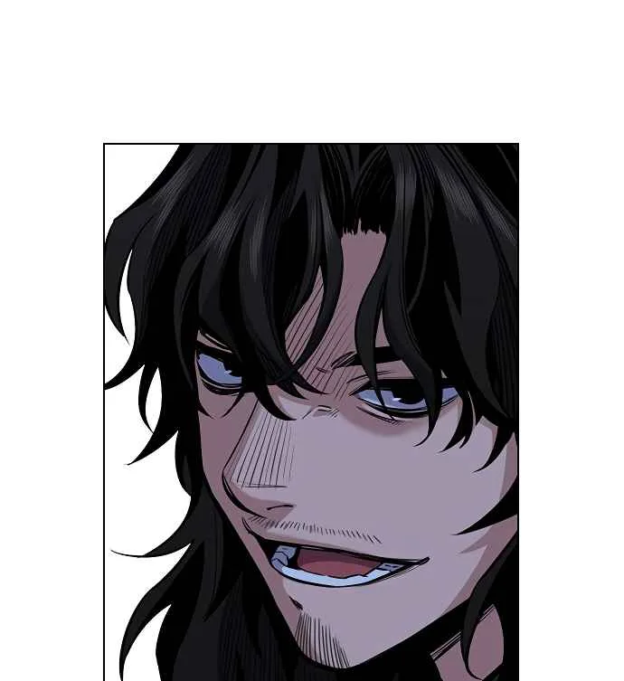 True Educatio Chapter 6 page 48