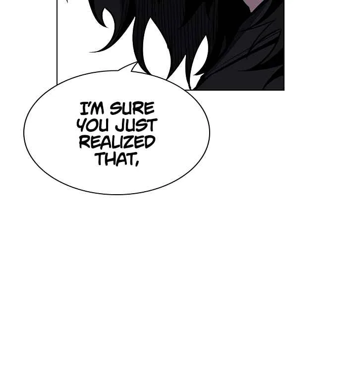 True Educatio Chapter 6 page 49