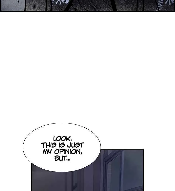 True Educatio Chapter 6 page 52