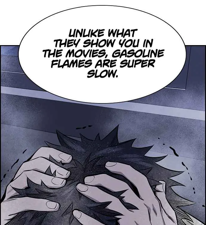 True Educatio Chapter 6 page 50