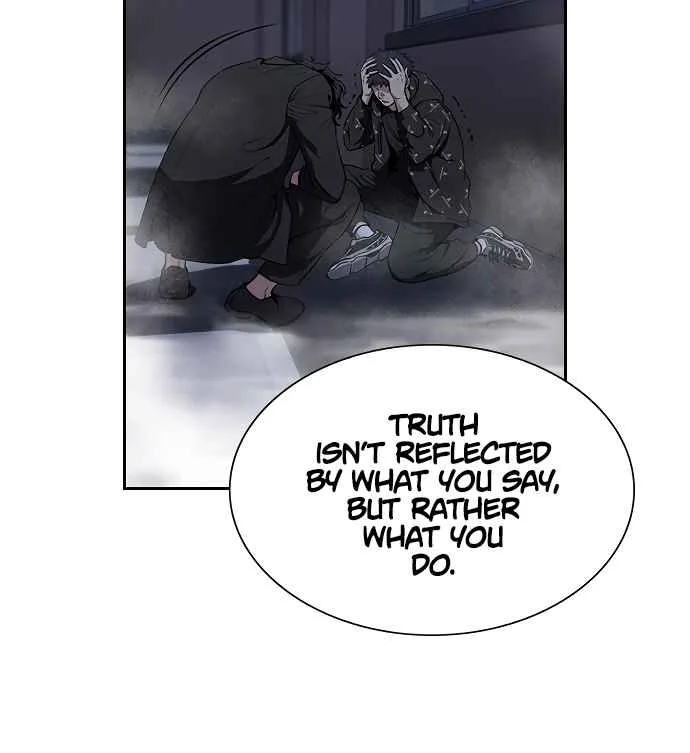 True Educatio Chapter 6 page 53