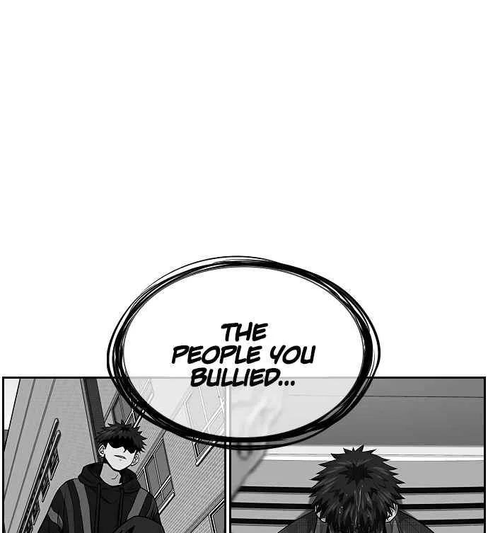 True Educatio Chapter 6 page 57