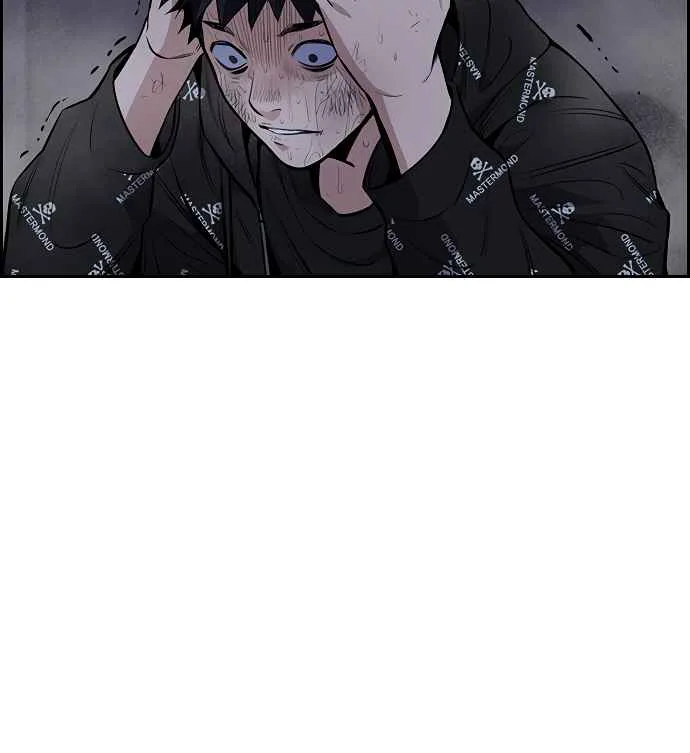 True Educatio Chapter 6 page 55