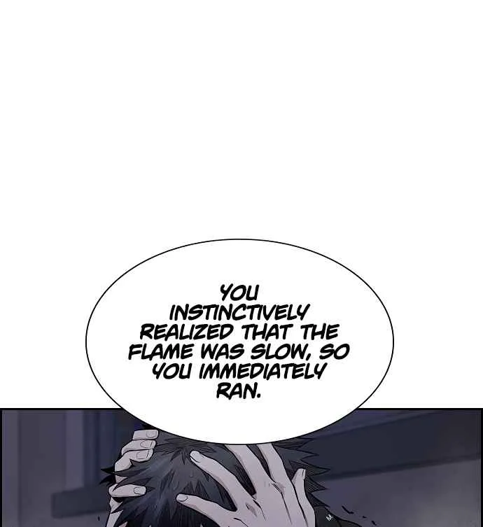 True Educatio Chapter 6 page 54