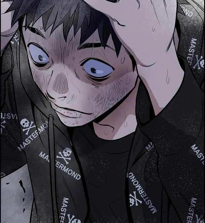 True Educatio Chapter 6 page 51