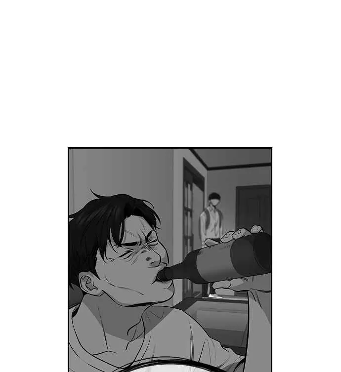 True Educatio Chapter 6 page 59